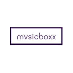 mvsicboxx