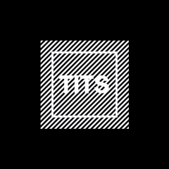 TITS [THIS IS TECHNO SLUT]