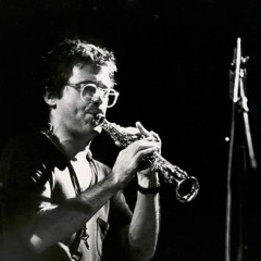 URS BLÖCHLINGER REVISITED