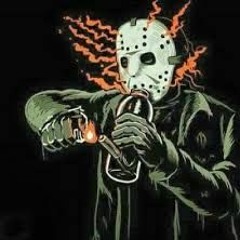 Fuck were you from nigga 408