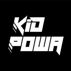 KiD-POWA
