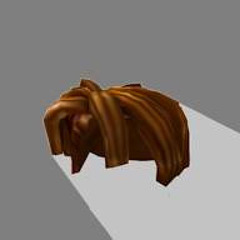 Bacon Bro