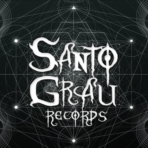 Santo Grau Records’s avatar