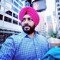 Singh Aman