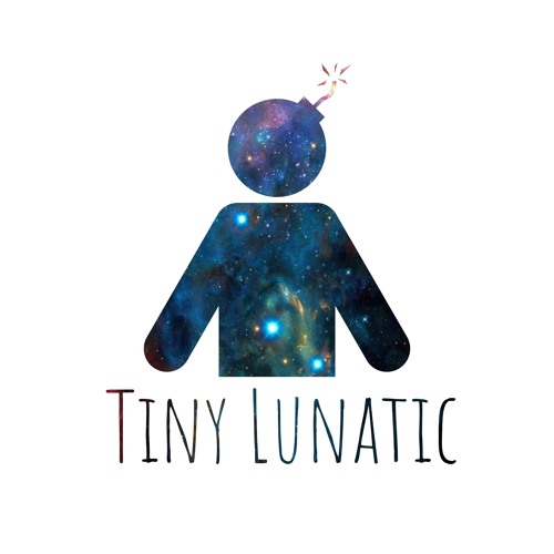 Tiny Lunatic’s avatar
