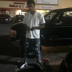 Too Muddy 2018 Freestyle