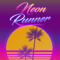 NEON RUNNER