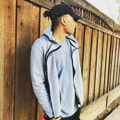 Shawn Robinson