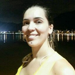 Adriana
