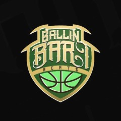 BallinBariBeats