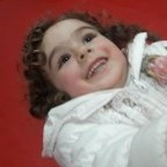 Linaommajd