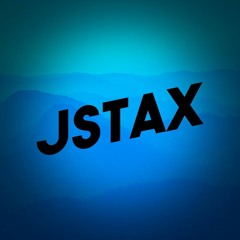 AyoJstaxIsOnUrProfile