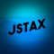AyoJstaxIsOnUrProfile