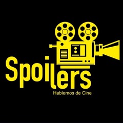 SPOILERS: HABLEMOS DE CINE