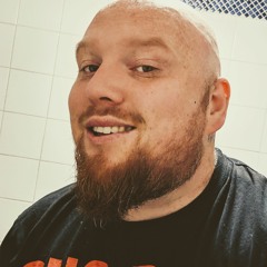 adynixon2017@gmail.com