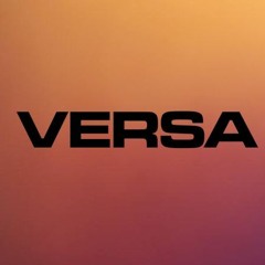 VERSA