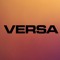 VERSA