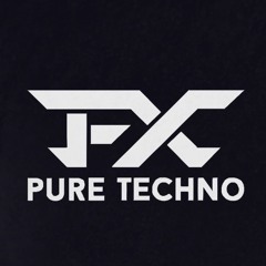 Fx Pure Techno