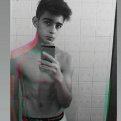 -T-R-A-P- At the school05