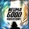 Neuma