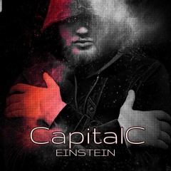 CapitalC