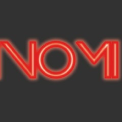ZhǐNomi