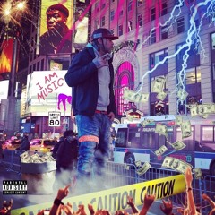 FRESHINK PRODUCTIONZ TMH