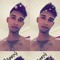 Vickash Ramsaywack