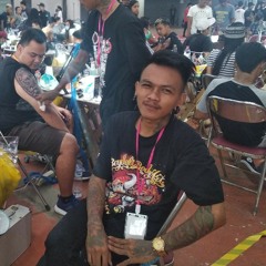 yan tatto