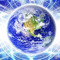 Mother Earth Awakens