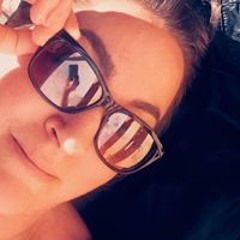 Susanne Bayoud