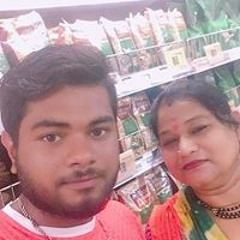 Shuvam Dutta