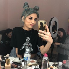 NukaNatalie