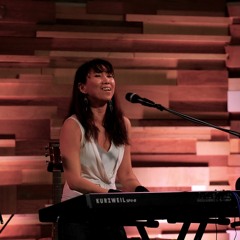 Doriane Woo