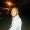 Kamanda Gborie