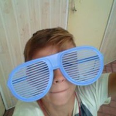 ivan