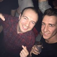 Pieter Van Nieuwenhuyze