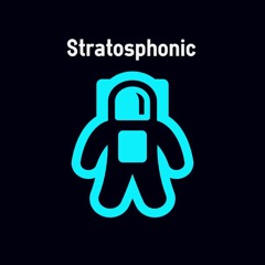 Stratosphonic