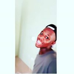 Albert Yankey