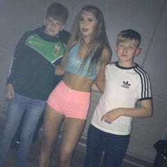 Caelan Duffy