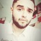 muhammed abdelfattah