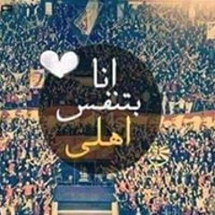 كريم