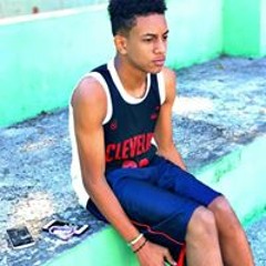 Laiion DH Oficial