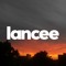 lancee