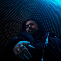 PABLO JAX