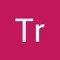 Tr AiM