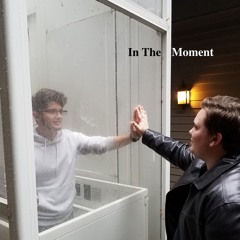 In The Moment Podcast