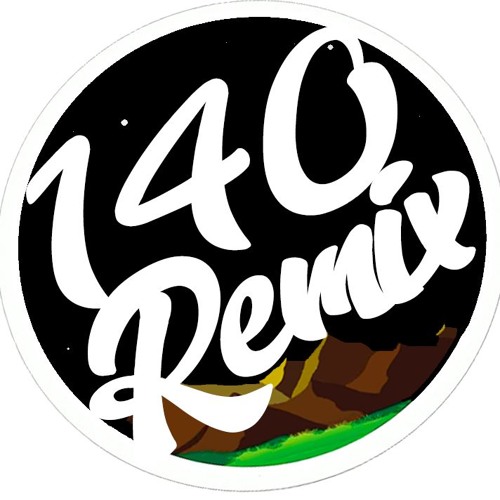 140Remix’s avatar