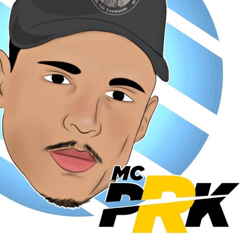 Poeta PK’s avatar