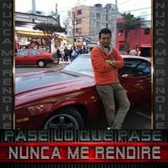 wromero